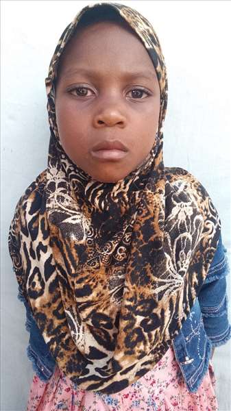 SHAMIRU MUSSAH SAEED SAEED