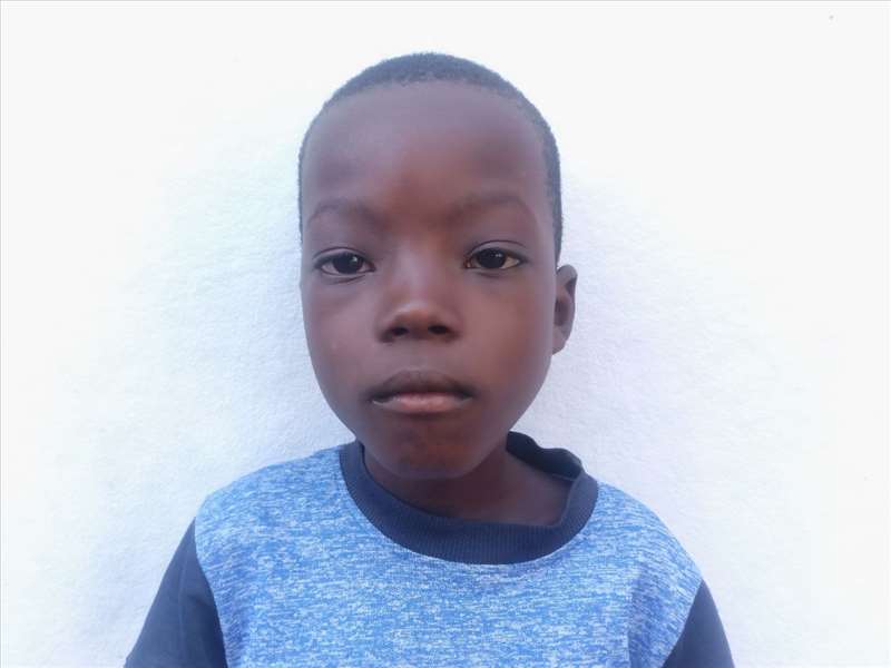STONARD NYANI STONECK STONECK