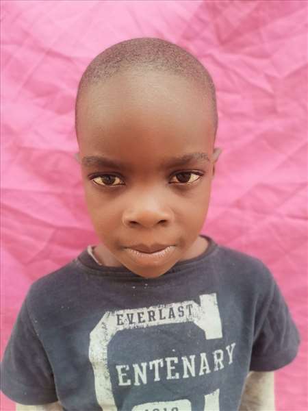 SULAIMAN SHUKRAN STEVEN STEVEN