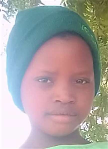 Fambaye Aliou Balla Seye