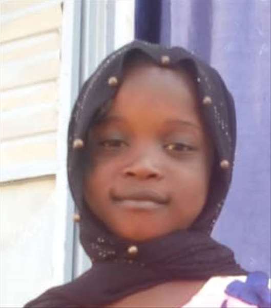 Aminata ModouMoustapha SerigneNgone Kane