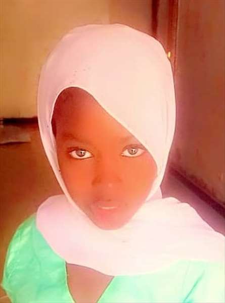 Absa Baka Mbaye Mboup