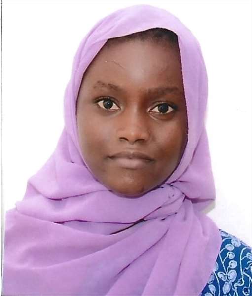 MameAstou ElhadjiAbdouAziz Salif Diallo