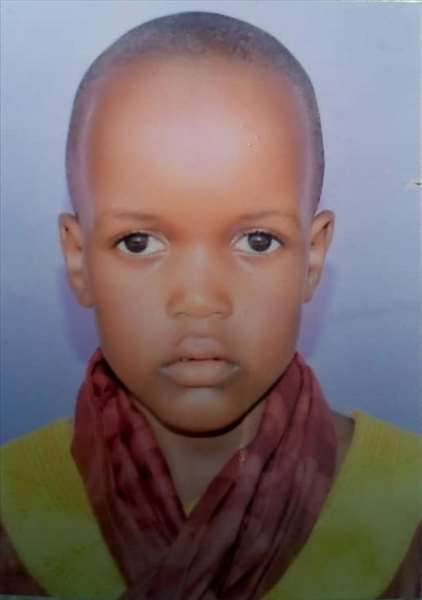 ElHadjiMalick Aliou Singar Diop