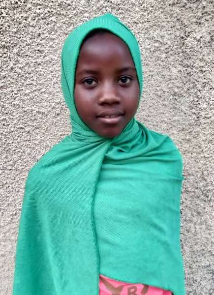 KhadyDiouf ElhadjiMalick Abdoulaye Diop
