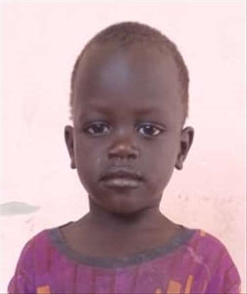 Masokhna Cheikh Aliou Diop