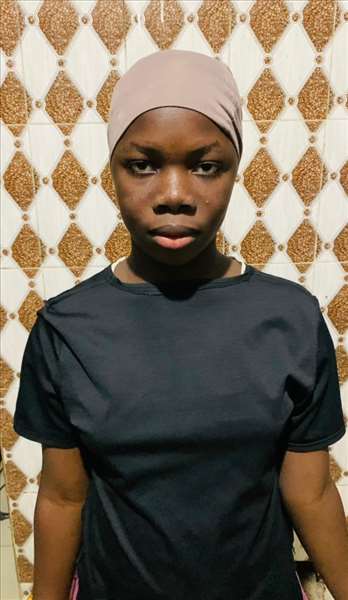 AdjaAstouMalick PapeNgor Abdoulaye Ndiaye