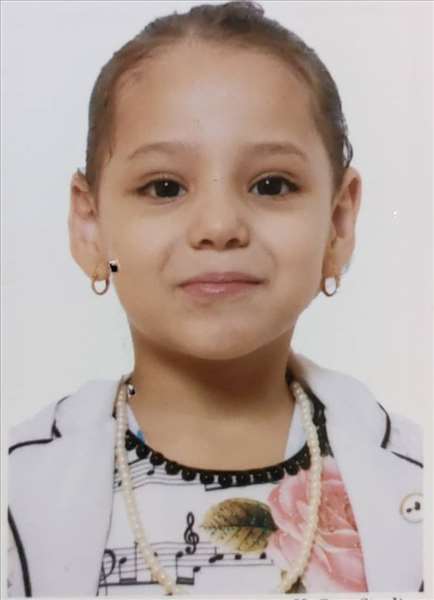 ysmin abdoalhakim mohamad wahdan