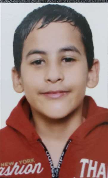 محمد محمد أحمد شردي