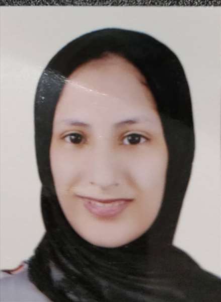 حنين هشام محمد عبد الباسط