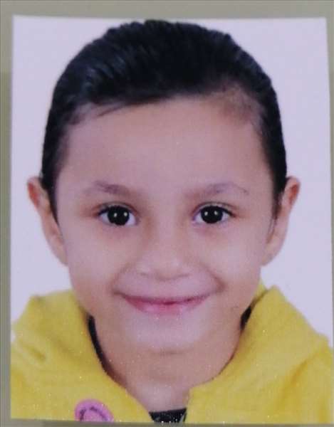 magda mahmoud mahmoud alziny