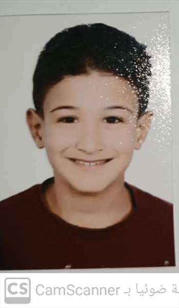 abdoelhadey ahmed esaid abdoelaziz