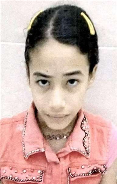 bsmala hamed taha kareemadin