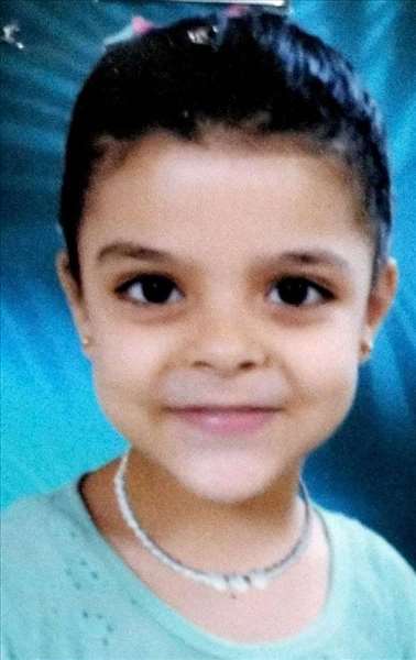 yasmin esmail abdoeraof elayotey