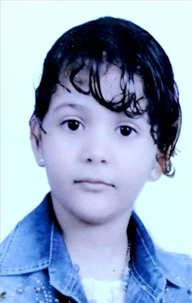 sama esaid mohamad abohosain