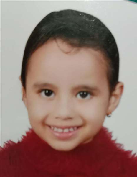 malika ashraf awad abokamar
