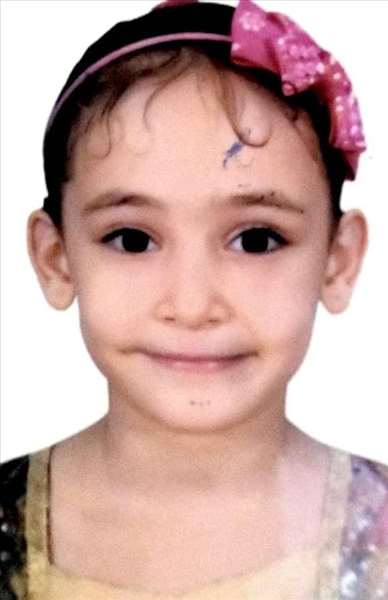 lekaa mamdoh abdoelrahman darwesh