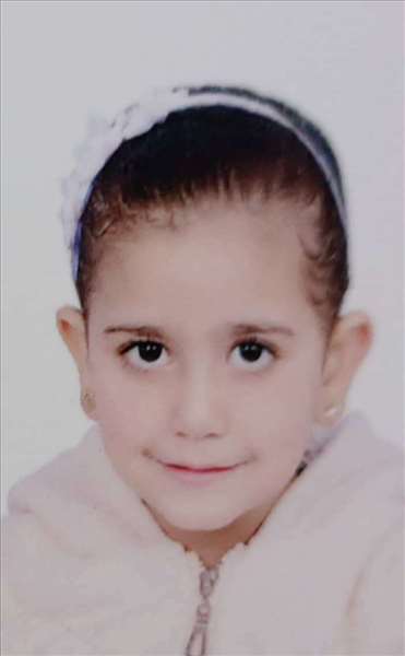 maleka mahmoud mosad alshafeay