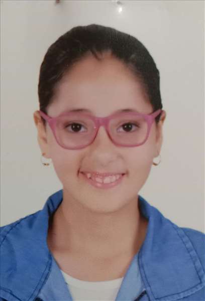 Fatma Ebrahim Abdoelbaset Albadawey