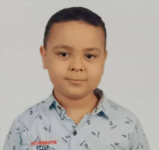 محمد  هشام  محمد  جاد