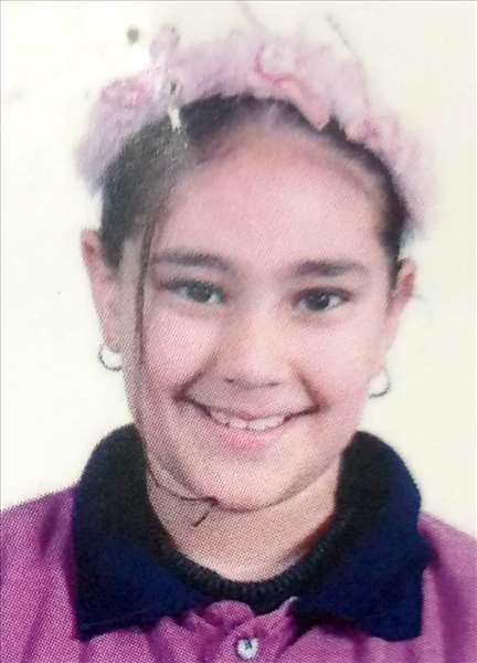 Sama Mohamad Mohamaf Aboesa