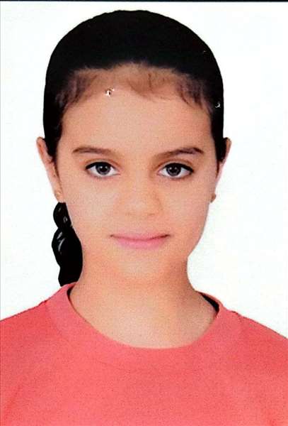 Ruqaya Mousa Ebrahem Abdelaal