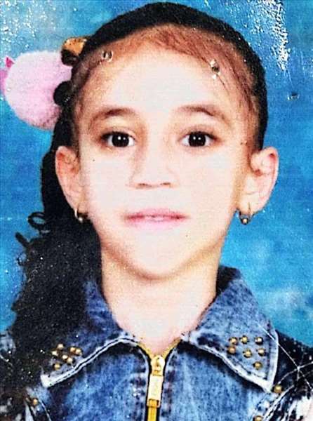 Malak Abdelrahman Ali Elsoaaly