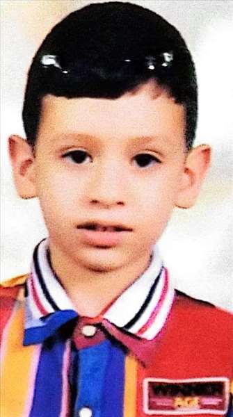 Hassan Osama Fahmy AbuAbdullah