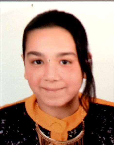 maream elhagabdelrazek ethman ashree