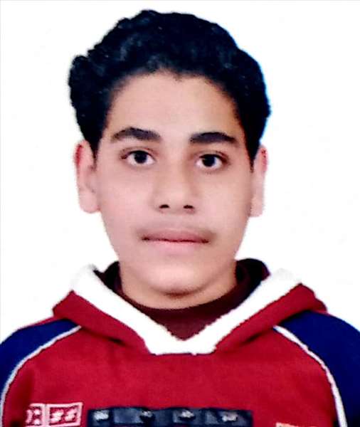 محمد فريد شوقي صقر