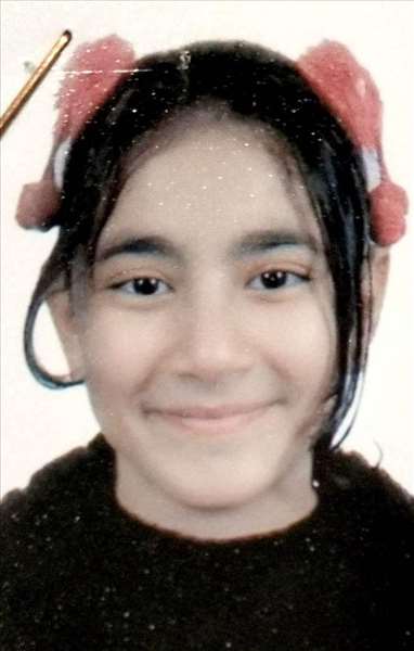 Hana Mohamed Mohamed Abueissa