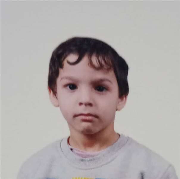 elsayd elsayd elsayd hebashaa
