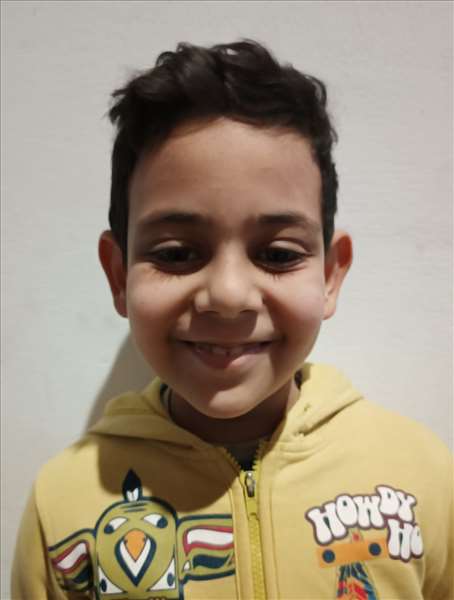 Sief Ahmed Ebrahim Elbedewy