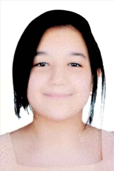 Gana wael Elsaies Ali