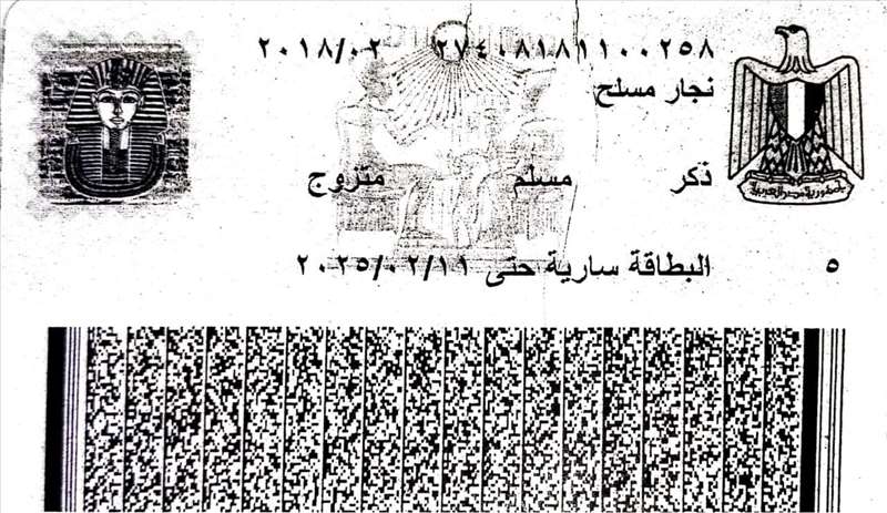 Hana Mohamed AbdElreheem Hassan