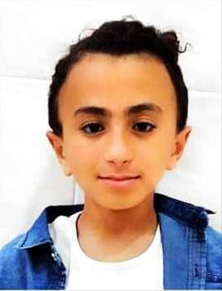 Ahmed Mohamed Elsherbeny Mohamed