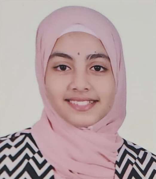 Doha Hasan Hasan Abdoelbarber