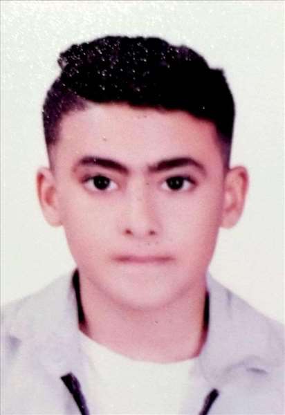 Mohamed Hesham MohamedRabia Shotia