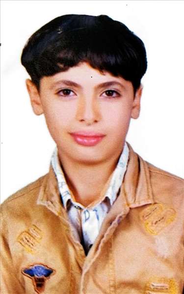 Mohamed Tarek Mohamedmousaad ElGabry