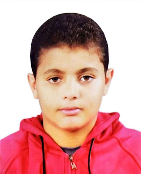 Moustafa Khairy ElSaied Ragieh