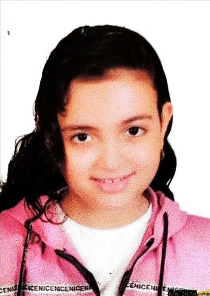 Hadier Walid GamalAbdelfatah Elbrashy