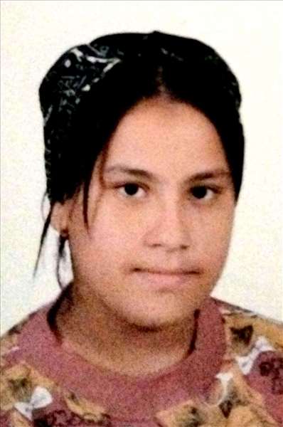 Mariam Magdy Hamed MohamedElghosnawy