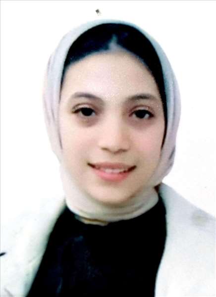 Kenzy AhmedAtia ElShahat Nada