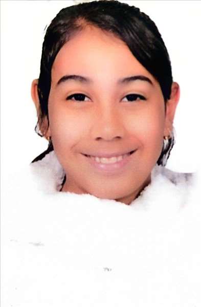 Habiba MohamedElDaied Farag Gomaa