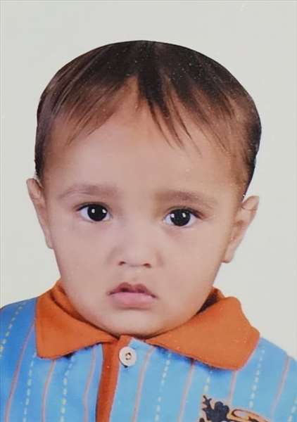 Abdoelrahman Faid Mostafa Aboelmaatey