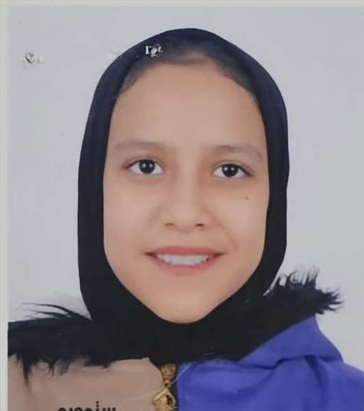 Naglaa Ahmed Mohamad Hasaneen