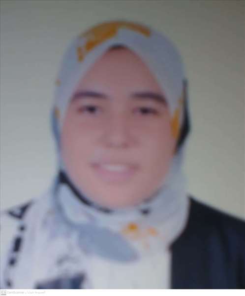 ashrakat mahmod ebrahem rezk