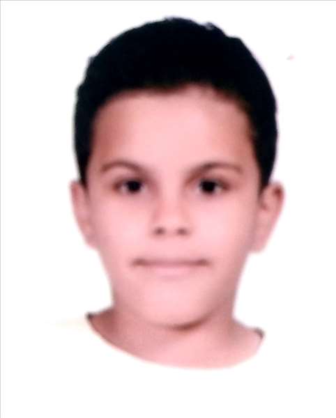 marawan elsaed mohamed mahde