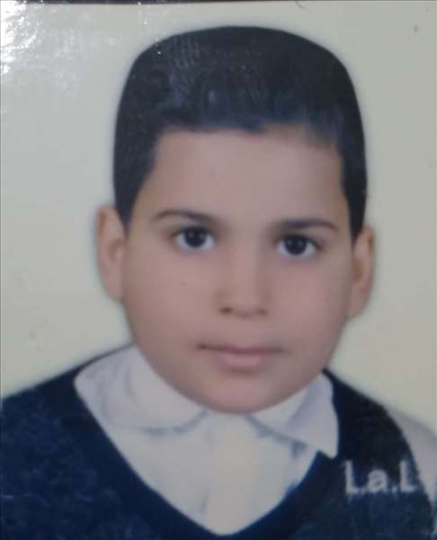 mahmoud mahmoud mahmoud albaz