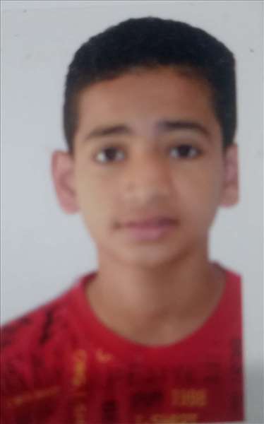 karem mahmoued ebrahem shemais